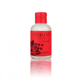 Swirl Flavored Lubes